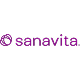 Sanavita